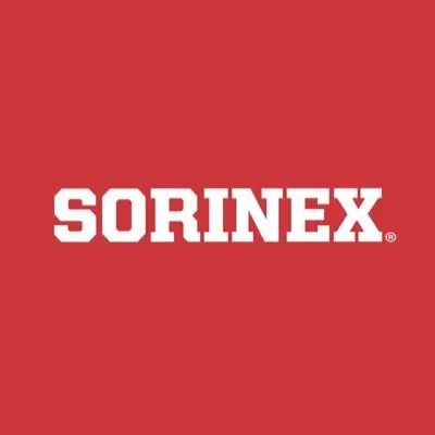 sorinex.com logo