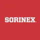 Sorinex