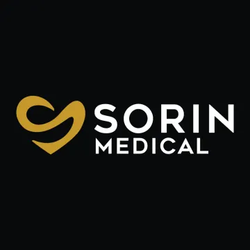 Sorin Medical Logo