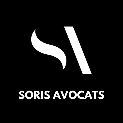 Soris Logo