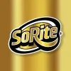 SoRite, LLC logo