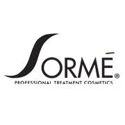 Sorme Treatment Cosmetics