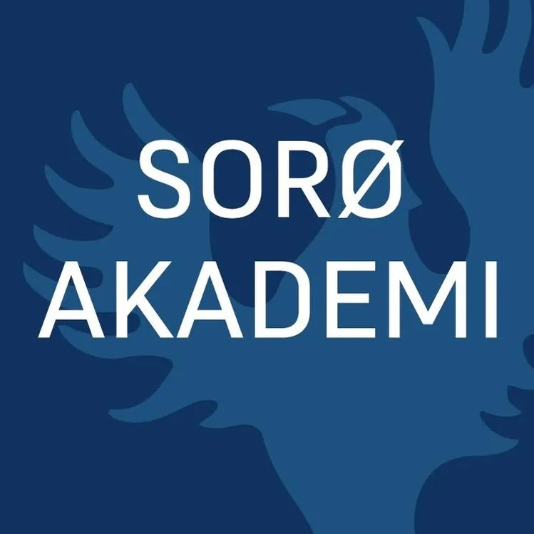Sorø Akademis Skole logo