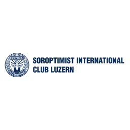 Soroptimist Luzern