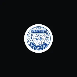 Soroptimist International Club Rohrbacherland