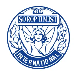Soroptimist International Club Rohrbacherland