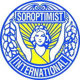 Soroptimist Luxembourg