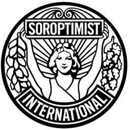 Soroptimist International Club Wien Vivata
