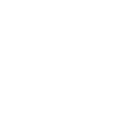 Soroptimist International Club Wien-Ringstraße