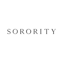 Sorority Clothing logo