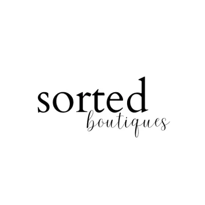 Sortedboutiques