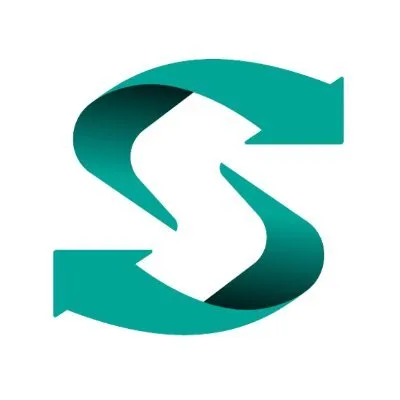 Sortera Technologies, Inc. logo