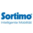Sortimo-company-logo