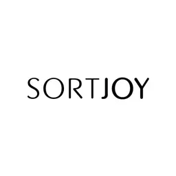 Sortjoy