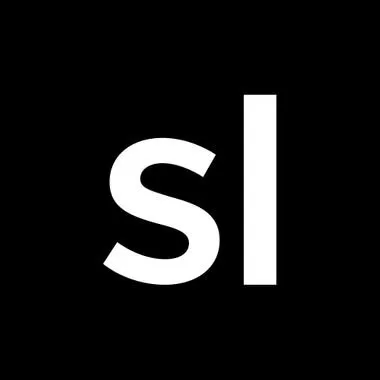 Sortlist Logo