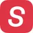 Sortly logo