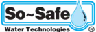SoSafe