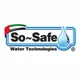 sosafe logo