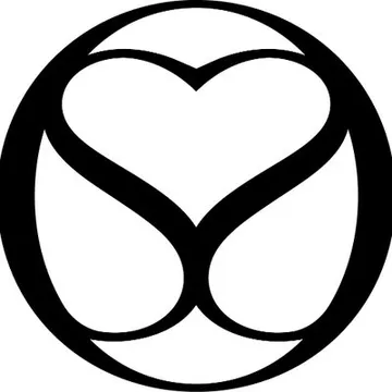 Sosandar Logo