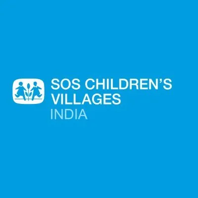 Sos India