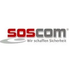 SOSCOM GmbH