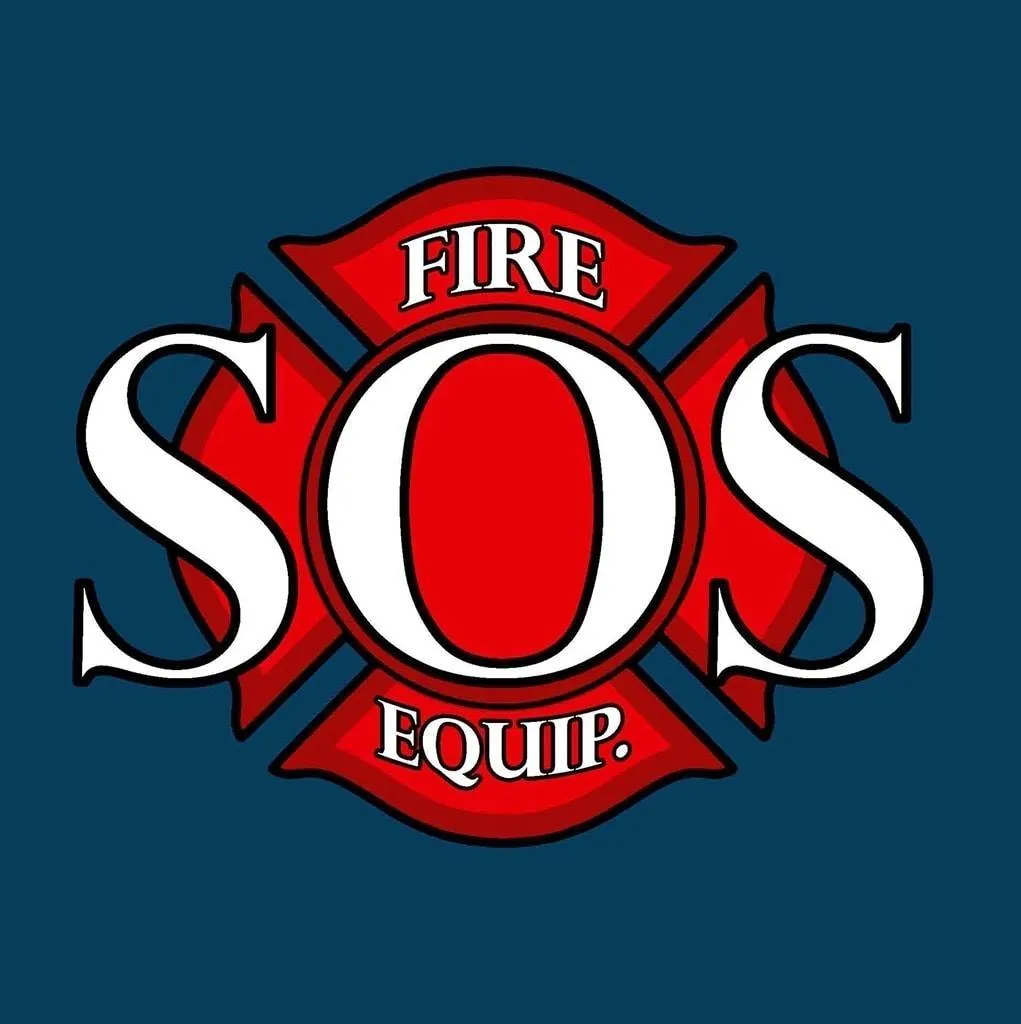 Sosfirellc