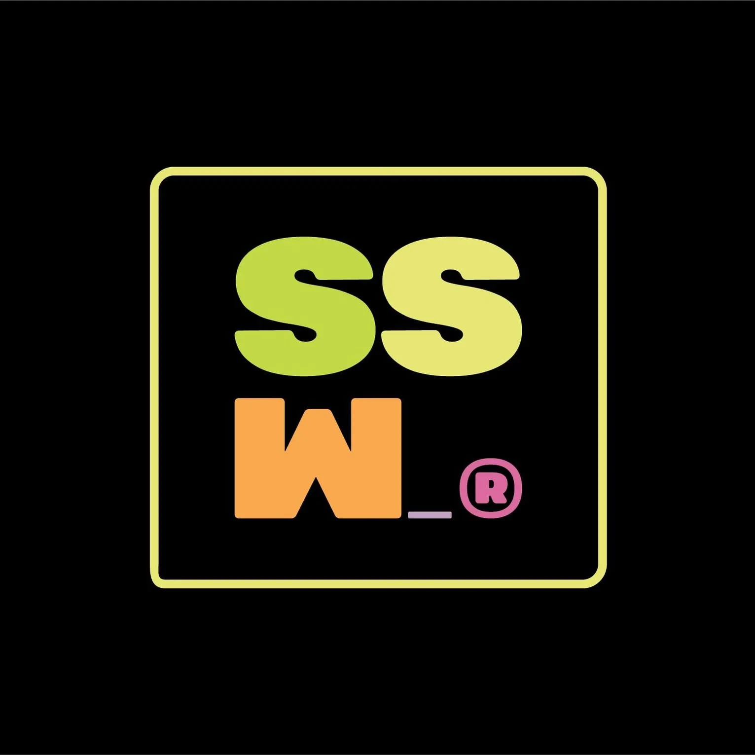 Soshallwe logo