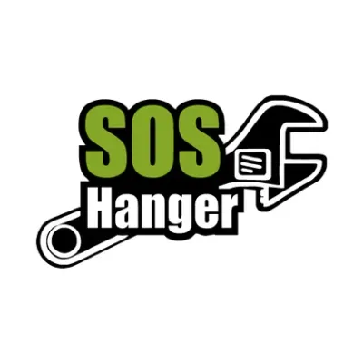 Soshanger