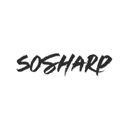 Sosharp