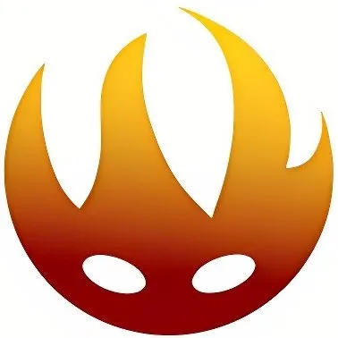 SOS Intelligence logo
