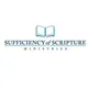 Sos Ministries logo