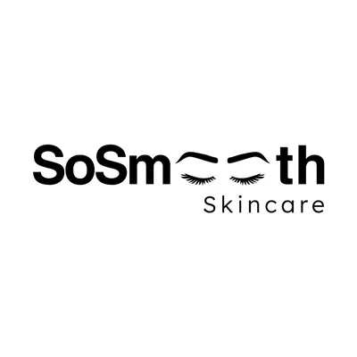 sosmoothskincare.co.uk logo