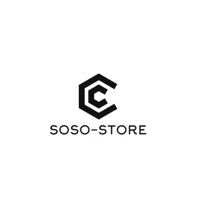 soso-store-dk.com logo