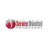 Service Oriented Solutions logo