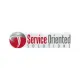 Service Oriented Solutions logo