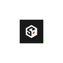 SoSoValue logo