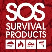 SOS Survival Products