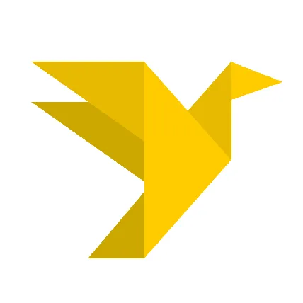 Social- og Sundhedsskolen Midt- og Vestjylland logo