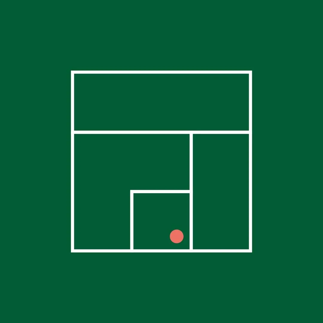 SOSU Østjylland logo