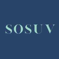 Sosuv logo