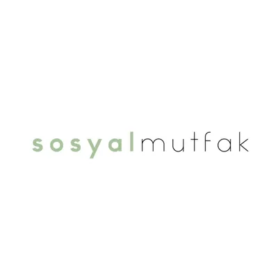 company_logo