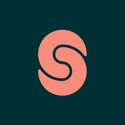 So Syncd logo
