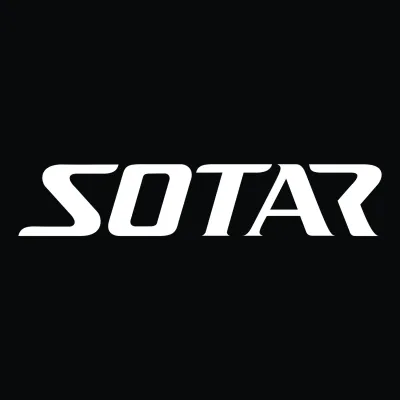 SOTAR