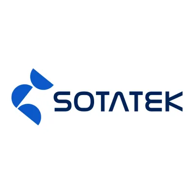 SOTATEK., JSC
