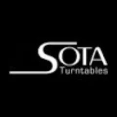 SOTA Turntables (Official Website)