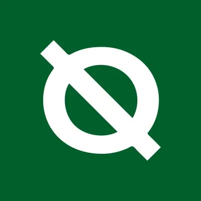 Soter Insure logo