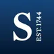 Sotheby's