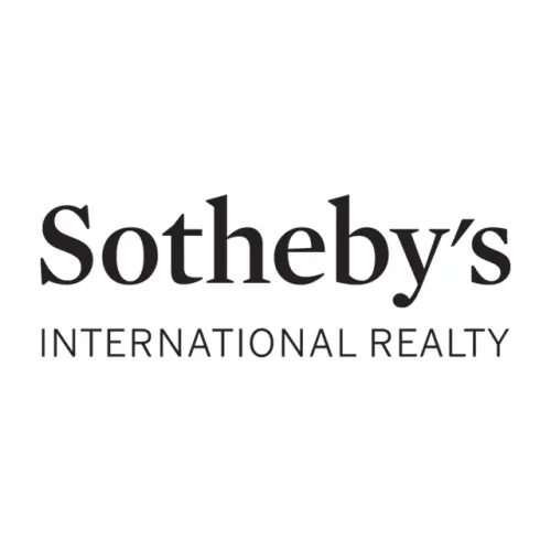 Sotheby's International Realty logo