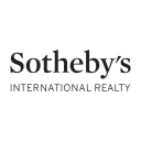 Sotheby’s International Realty logo