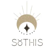 Sothis Pure